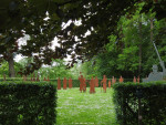 Middeleeuws Weleveld